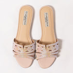 Tessa Flat