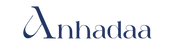 ANHADAA