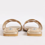 Samma Flat