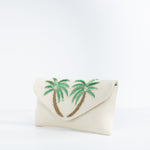 Palm