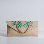 Palm