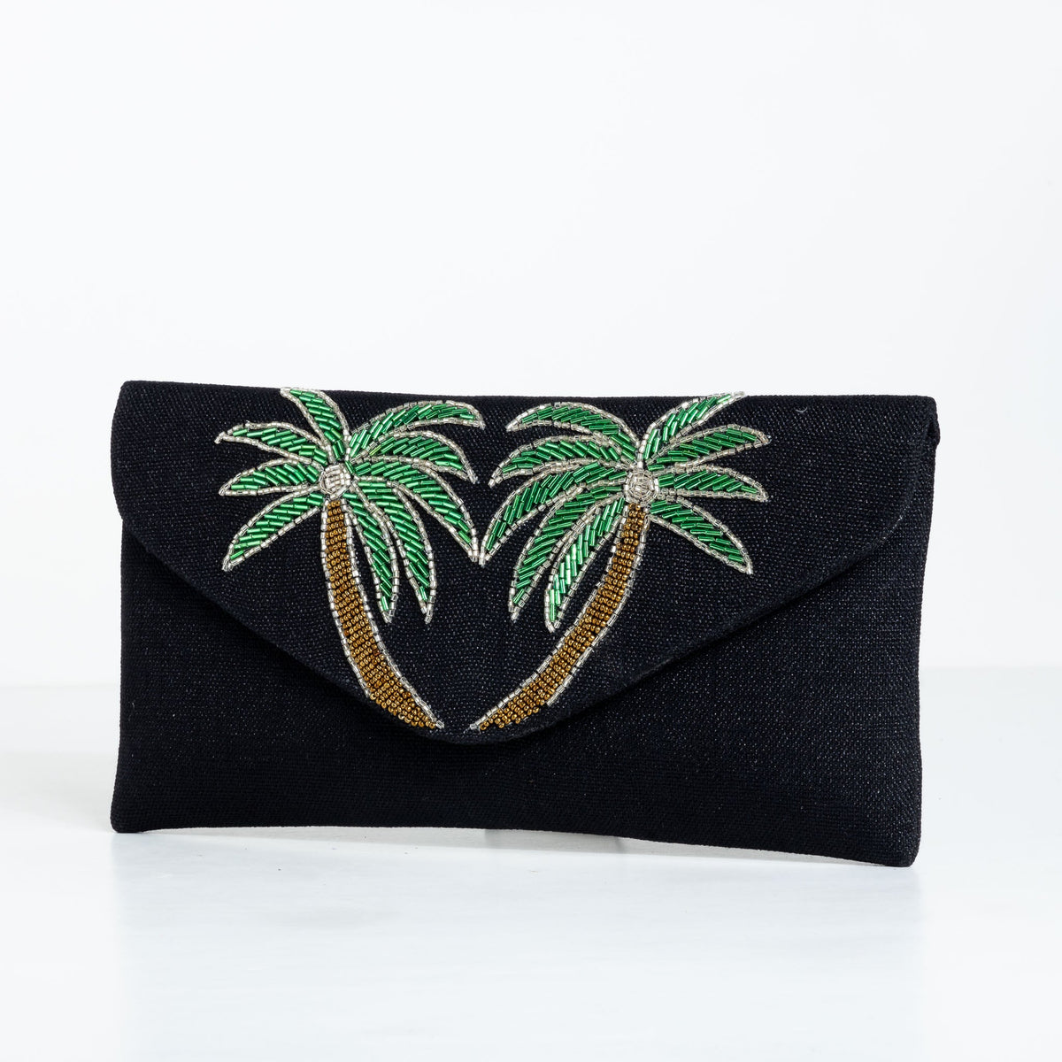 Palm